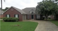 943 Autumn Ridge Rd Montgomery, AL 36117 - Image 1370040