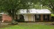 2941 Shenandoah Drive Montgomery, AL 36116 - Image 1370038