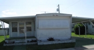 1415 MAIN ST #30 Dunedin, FL 34698 - Image 1371085