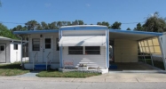 1415 MAIN ST #81 Dunedin, FL 34698 - Image 1371086