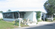 800 Main St. Dunedin, FL 34698 - Image 1371089