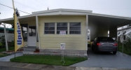 1415 MAIN ST   #259 Dunedin, FL 34698 - Image 1371090