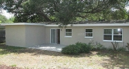 984 Cedarwood Ave Dunedin, FL 34698 - Image 1371075