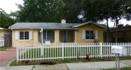 452 Louden Ave Dunedin, FL 34698 - Image 1371078