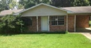 710 Maple St Colfax, LA 71417 - Image 1371241