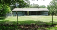 11370 Hwy 71 Colfax, LA 71417 - Image 1371240