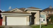 347 Chardonnay Dr Salinas, CA 93906 - Image 1371424