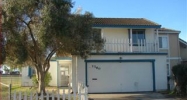 1760 Cherokee Dr Salinas, CA 93906 - Image 1371426