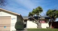 1249 Rider Ave Salinas, CA 93905 - Image 1371428