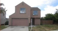 29 Silverwood Pl Salinas, CA 93905 - Image 1371418