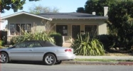 302 Central Ave Salinas, CA 93901 - Image 1371421