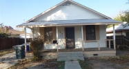 150 Tyler St Coalinga, CA 93210 - Image 1372005