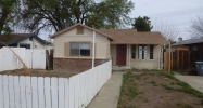 281 E Sacramento St Coalinga, CA 93210 - Image 1372003