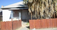 651 E Pleasant St Coalinga, CA 93210 - Image 1372006