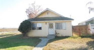 380 E Houston Street Coalinga, CA 93210 - Image 1372004