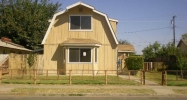 162 Buchanan St Coalinga, CA 93210 - Image 1372007