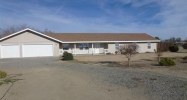 47952 Lost Hills Rd Coalinga, CA 93210 - Image 1372008