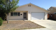 225 E Houston St Coalinga, CA 93210 - Image 1372002