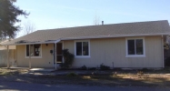 1645 Diamond St Anderson, CA 96007 - Image 1372225