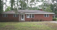 4010 Old Cottondale Rd Marianna, FL 32448 - Image 1372251