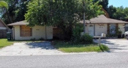 590810 13th St Court E Bradenton, FL 34203 - Image 1373641