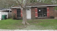 353 Homewood Pl Reserve, LA 70084 - Image 1374688