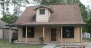 336 3rd St Pearl River, LA 70452 - Image 1375156