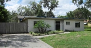 2530 Franklin Ave Winter Park, FL 32789 - Image 1375273