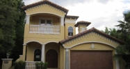 1665 Temple Drive Winter Park, FL 32789 - Image 1375272