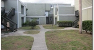 177 Scottsdale Sq # 177 Winter Park, FL 32792 - Image 1375279