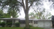 1666 Westchester Ave Winter Park, FL 32789 - Image 1375281