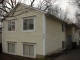 433 North Riverview Kalamazoo, MI 49004 - Image 1375304