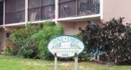 1010 Pinetree Dr Apt 101 Satellite Beach, FL 32937 - Image 1375885