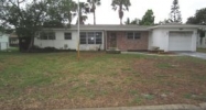 316 Apollo Dr Satellite Beach, FL 32937 - Image 1375884