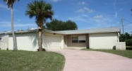 952 Golden Beach Blvd Satellite Beach, FL 32937 - Image 1375889