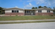 129 Martin St Satellite Beach, FL 32937 - Image 1375890