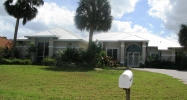 355 Riggs Ave Melbourne Beach, FL 32951 - Image 1376079