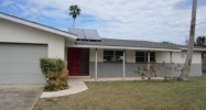 408 Coral Ave Melbourne Beach, FL 32951 - Image 1376080