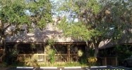 131 Treetop Dr Melbourne Beach, FL 32951 - Image 1376082