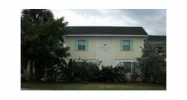 419 Ocean Ave Apt 505 Melbourne Beach, FL 32951 - Image 1376076