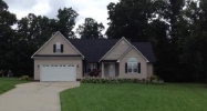 4747 Across Field Ct Maiden, NC 28650 - Image 1378894