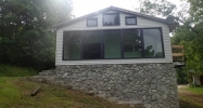 4807 Petra Mill Rd Granite Falls, NC 28630 - Image 1378886