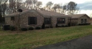 662 Glassco Dr Boaz, AL 35957 - Image 1382932