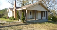 8901 Al Highway 168 Boaz, AL 35957 - Image 1382930