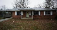 1120 Bethsaida Rd Boaz, AL 35957 - Image 1382933