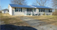 5335 Sardis Rd Boaz, AL 35956 - Image 1382934