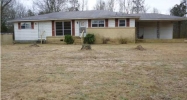 151 Roof Dr Boaz, AL 35956 - Image 1382935