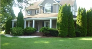 100 Ashlan Cir Boaz, AL 35957 - Image 1382939