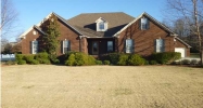 3266 Bethsaida Rd Boaz, AL 35957 - Image 1382940