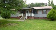 40 Brooks Dr Boaz, AL 35957 - Image 1382929